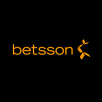 betsson200x200