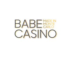 Babe-Casino 240x200