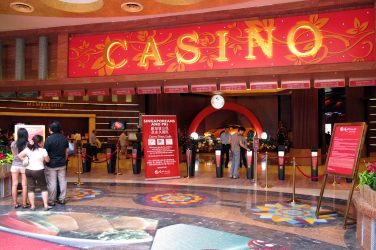 Casino_Enterance