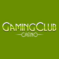casino-thumb2