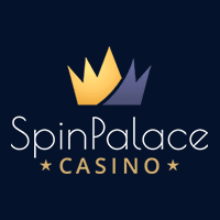 spin-palace-casino 200x200